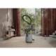 ELECTROLUX Dulkių siurblys su maišeliu Electrolux EB61A5UG pilkas 126,00 €