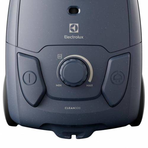 ELECTROLUX Dulkių siurblys su maišeliu Electrolux EB31C1DB melsvas 79,00 €