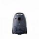 ELECTROLUX Dulkių siurblys su maišeliu Electrolux EB31C1DB melsvas 79,00 €