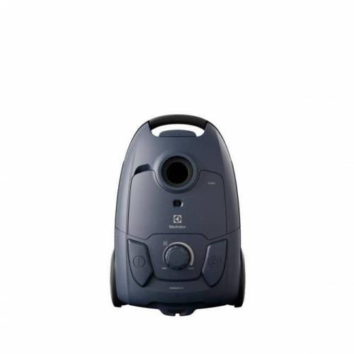 ELECTROLUX Dulkių siurblys su maišeliu Electrolux EB31C1DB melsvas 79,00 €