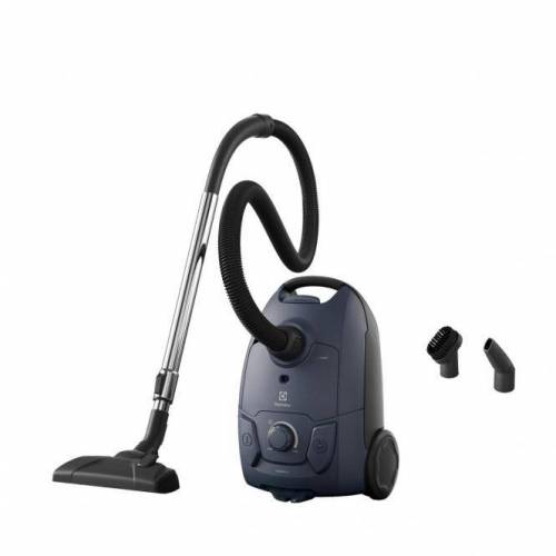 ELECTROLUX Dulkių siurblys su maišeliu Electrolux EB31C1DB melsvas 79,00 €