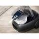 ELECTROLUX Dulkių siurblys su maišeliu Electrolux EB61C4DB melsvas 149,00 €