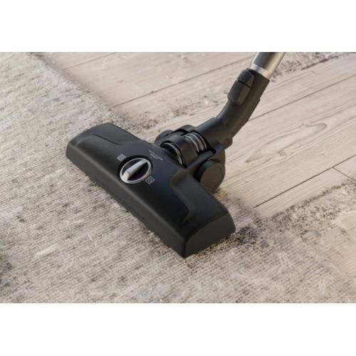 ELECTROLUX Dulkių siurblys su maišeliu Electrolux EB61C4DB melsvas 149,00 €