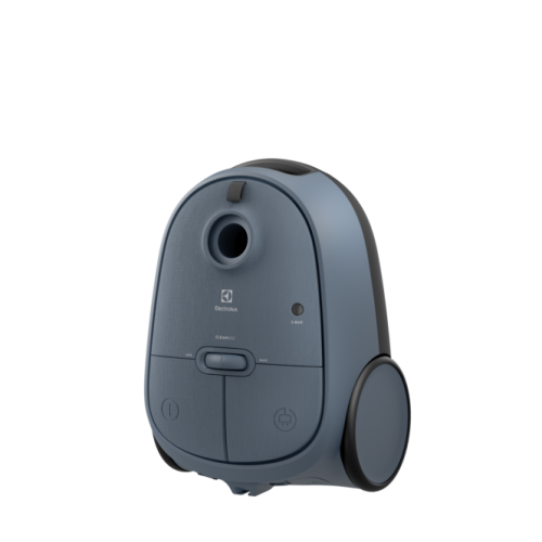 ELECTROLUX Dulkių siurblys su maišeliu Electrolux EB61C4DB melsvas 149,00 €