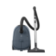ELECTROLUX Dulkių siurblys su maišeliu Electrolux EB61C4DB melsvas 149,00 €