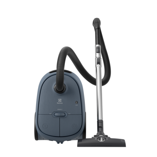 ELECTROLUX Dulkių siurblys su maišeliu Electrolux EB61C4DB melsvas 149,00 €