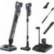 ELECTROLUX Belaidis pakraunamas plaunantis dulkių siurblys Electrolux EW82U2DB šviesiai mėlynas 399,00 €