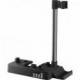 ELECTROLUX Belaidis pakraunamas plaunantis dulkių siurblys Electrolux EW82U2DB šviesiai mėlynas 399,00 €