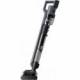 ELECTROLUX Belaidis pakraunamas plaunantis dulkių siurblys Electrolux EW82U2DB šviesiai mėlynas 399,00 €