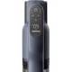 ELECTROLUX Belaidis pakraunamas plaunantis dulkių siurblys Electrolux EW82U2DB šviesiai mėlynas 399,00 €