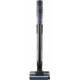 ELECTROLUX Belaidis pakraunamas plaunantis dulkių siurblys Electrolux EW82U2DB šviesiai mėlynas 399,00 €