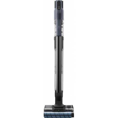 ELECTROLUX Belaidis pakraunamas plaunantis dulkių siurblys Electrolux EW82U2DB šviesiai mėlynas 399,00 €