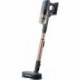 ELECTROLUX Belaidis pakraunamas dulkių siurblys su drėgno valymo funkcija Electrolux EP82H25WET melsvas 459,00 €