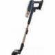 ELECTROLUX Belaidis pakraunamas dulkių siurblys su drėgno valymo funkcija Electrolux EP82H25WET melsvas 459,00 €