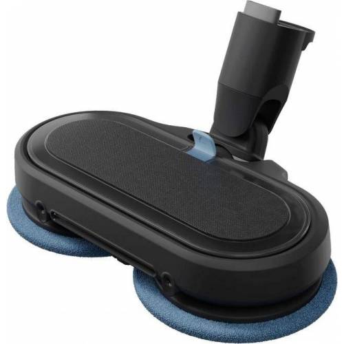 ELECTROLUX Belaidis pakraunamas dulkių siurblys su drėgno valymo funkcija Electrolux EP82H25WET melsvas 459,00 €