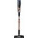 ELECTROLUX Belaidis pakraunamas dulkių siurblys su drėgno valymo funkcija Electrolux EP82H25WET melsvas 459,00 €