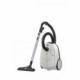 ELECTROLUX Dulkių siurblys su maišeliu Electrolux EB61H6SW baltas 145,00 €