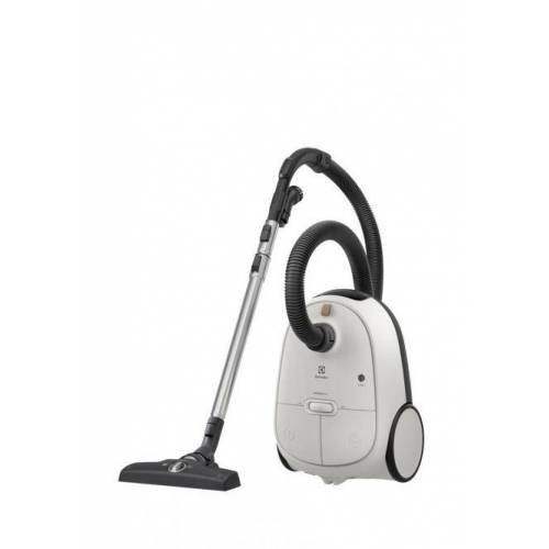 ELECTROLUX Dulkių siurblys su maišeliu Electrolux EB61H6SW baltas 145,00 €