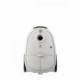 ELECTROLUX Dulkių siurblys su maišeliu Electrolux EB61H6SW baltas 145,00 €