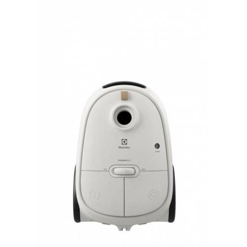 ELECTROLUX Dulkių siurblys su maišeliu Electrolux EB61H6SW baltas 145,00 €