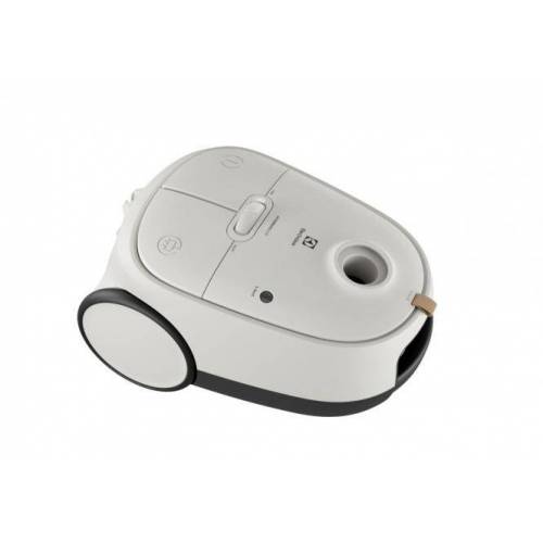 ELECTROLUX Dulkių siurblys su maišeliu Electrolux EB61H6SW baltas 145,00 €