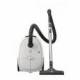 ELECTROLUX Dulkių siurblys su maišeliu Electrolux EB61H6SW baltas 145,00 €