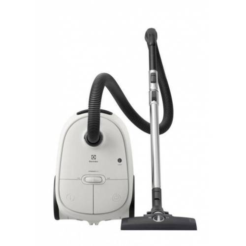 ELECTROLUX Dulkių siurblys su maišeliu Electrolux EB61H6SW baltas 145,00 €