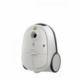 ELECTROLUX Dulkių siurblys su maišeliu Electrolux EB61H6SW baltas 145,00 €
