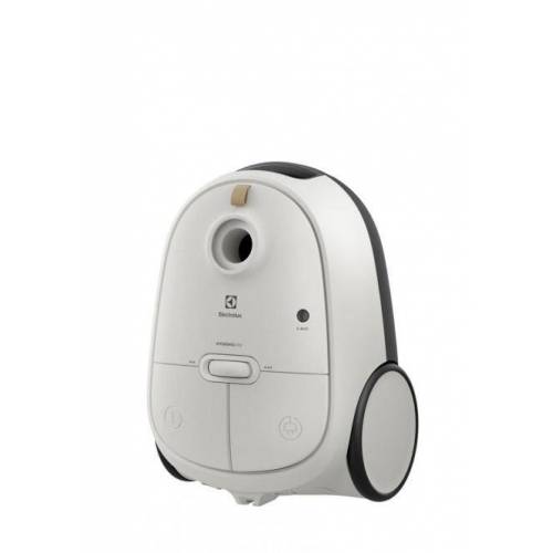 ELECTROLUX Dulkių siurblys su maišeliu Electrolux EB61H6SW baltas 145,00 €