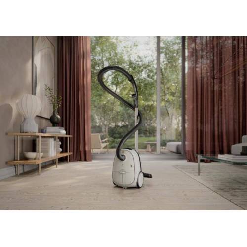 ELECTROLUX Dulkių siurblys su maišeliu Electrolux EB61H6SW baltas 145,00 €
