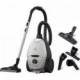 ELECTROLUX Dulkių siurblys su maišeliu Electrolux PD82-4MG pilkas 157,00 €