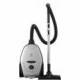 ELECTROLUX Dulkių siurblys su maišeliu Electrolux PD82-4MG pilkas 157,00 €