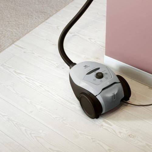 ELECTROLUX Dulkių siurblys su maišeliu Electrolux PD82-4MG pilkas 157,00 €