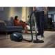 ELECTROLUX Dulkių siurblys su maišeliu Electrolux PD82-8DB melsvas 179,00 €