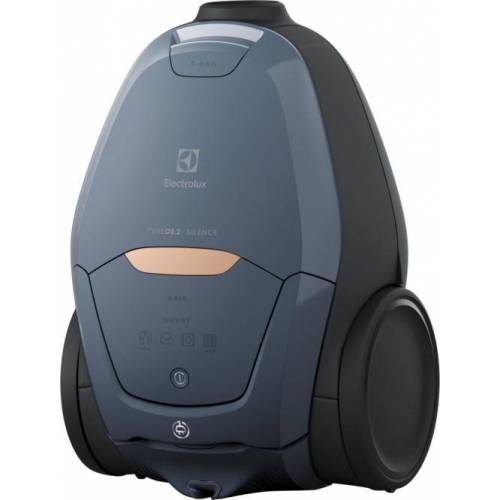 ELECTROLUX Dulkių siurblys su maišeliu Electrolux PD82-8DB melsvas 179,00 €