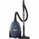 ELECTROLUX Dulkių siurblys su maišeliu Electrolux PD82-8DB melsvas 179,00 €