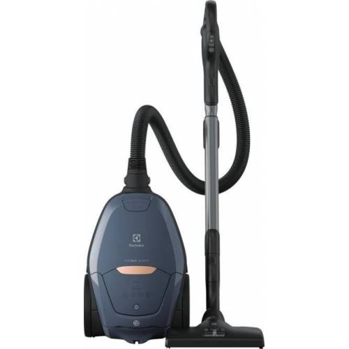 ELECTROLUX Dulkių siurblys su maišeliu Electrolux PD82-8DB melsvas 179,00 €