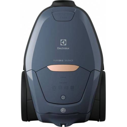 ELECTROLUX Dulkių siurblys su maišeliu Electrolux PD82-8DB melsvas 179,00 €