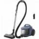 ELECTROLUX Dulkių siurblys be maišelio Electrolux EL51C1LDB mėlynas 103,00 €