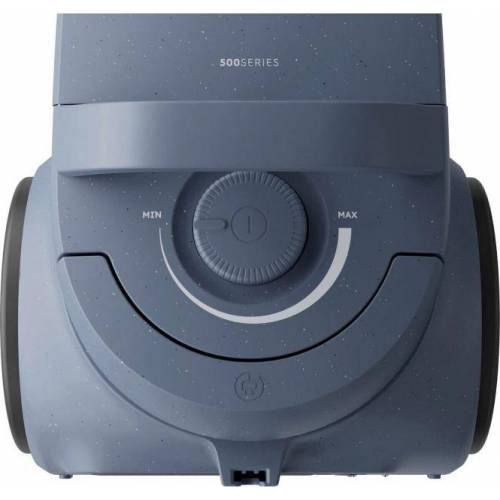 ELECTROLUX Dulkių siurblys be maišelio Electrolux EL51C1LDB mėlynas 103,00 €