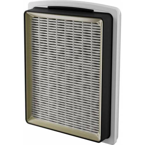 ELECTROLUX Dulkių siurblys be maišelio Electrolux EL51C2SW baltas 103,00 €