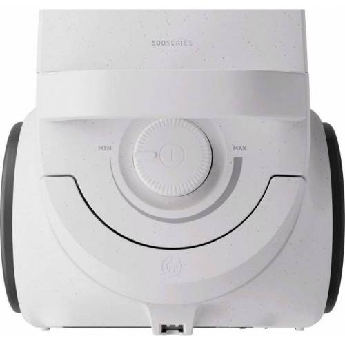 ELECTROLUX Dulkių siurblys be maišelio Electrolux EL51C2SW baltas 103,00 €