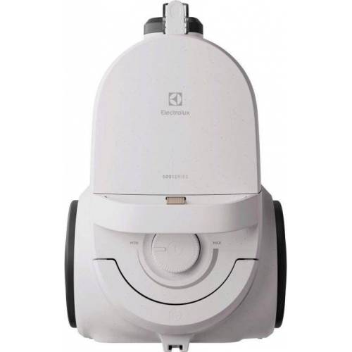 ELECTROLUX Dulkių siurblys be maišelio Electrolux EL51C2SW baltas 103,00 €