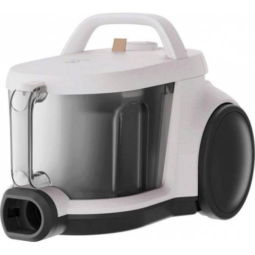 ELECTROLUX Dulkių siurblys be maišelio Electrolux EL51C2SW baltas 103,00 €
