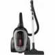 ELECTROLUX Dulkių siurblys be maišelio Electrolux EL61A4UG pilkas 149,00 €