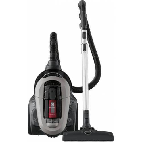 ELECTROLUX Dulkių siurblys be maišelio Electrolux EL61A4UG pilkas 149,00 €