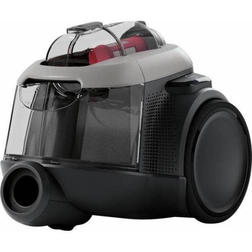 ELECTROLUX Dulkių siurblys be maišelio Electrolux EL61A4UG pilkas 149,00 €