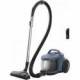 ELECTROLUX Dulkių siurblys be maišelio Electrolux EL31C1LDB mėlynas 81,00 €
