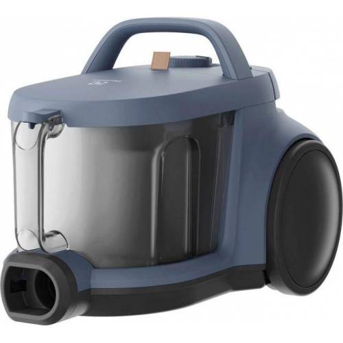 ELECTROLUX Dulkių siurblys be maišelio Electrolux EL31C1LDB mėlynas 81,00 €