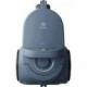 ELECTROLUX Dulkių siurblys be maišelio Electrolux EL31C1LDB mėlynas 81,00 €